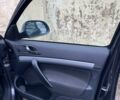 Серый Шкода Октавия, объемом двигателя 1.8 л и пробегом 172 тыс. км за 8200 $, фото 17 на Automoto.ua