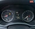 Серый Шкода Октавия, объемом двигателя 1.6 л и пробегом 235 тыс. км за 7500 $, фото 20 на Automoto.ua