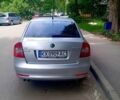 Серый Шкода Октавия, объемом двигателя 1.8 л и пробегом 0 тыс. км за 6700 $, фото 2 на Automoto.ua