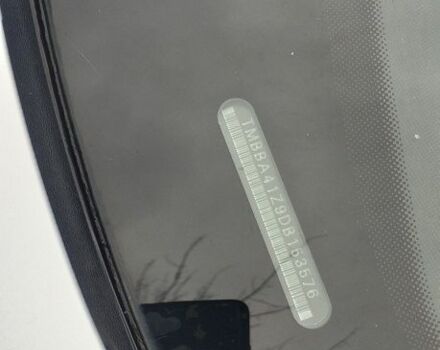 Сірий Шкода Октавія, об'ємом двигуна 1.6 л та пробігом 269 тис. км за 8700 $, фото 8 на Automoto.ua