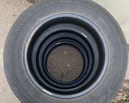 Сірий Шкода Октавія, об'ємом двигуна 1.8 л та пробігом 250 тис. км за 7000 $, фото 22 на Automoto.ua