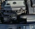 Шкода Октавія 2012 у Запоріжжя на Automoto.ua Сірий Шкода Октавія, об'ємом двигуна 1.8 л та пробігом 198 тис. км за 8300 $, фото 11 на Automoto.ua