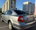 Шкода Октавія 2012 у Вінниці на Automoto.ua Сірий Шкода Октавія, об'ємом двигуна 1.8 л та пробігом 173 тис. км за 8200 $, фото 7 на Automoto.ua