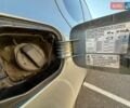 Шкода Октавія 2012 у Вінниці на Automoto.ua Сірий Шкода Октавія, об'ємом двигуна 1.8 л та пробігом 173 тис. км за 8200 $, фото 30 на Automoto.ua