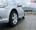 Сірий Шкода Октавія, об'ємом двигуна 1.6 л та пробігом 211 тис. км за 9400 $, фото 5 на Automoto.ua