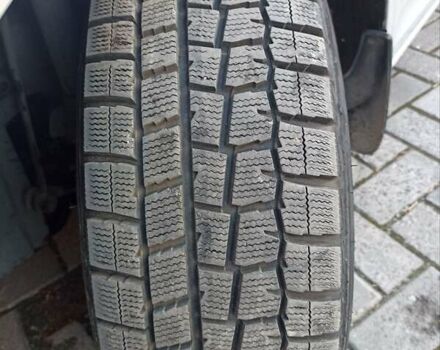 Сірий Шкода Октавія, об'ємом двигуна 1.6 л та пробігом 230 тис. км за 7777 $, фото 33 на Automoto.ua