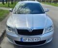 Шкода Октавія 2012 у Запоріжжя на Automoto.ua Сірий Шкода Октавія, об'ємом двигуна 1.8 л та пробігом 198 тис. км за 8300 $, фото 1 на Automoto.ua