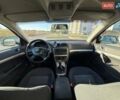 Шкода Октавія 2012 у Вінниці на Automoto.ua Сірий Шкода Октавія, об'ємом двигуна 1.8 л та пробігом 173 тис. км за 8200 $, фото 21 на Automoto.ua