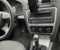 Серый Шкода Октавия, объемом двигателя 1.8 л и пробегом 172 тыс. км за 8200 $, фото 21 на Automoto.ua