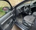 Серый Шкода Октавия, объемом двигателя 1.8 л и пробегом 172 тыс. км за 8200 $, фото 16 на Automoto.ua