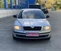 Шкода Октавия 2012 в Киеве на Automoto.ua Серый Шкода Октавия, объемом двигателя 1.6 л и пробегом 190 тыс. км за 6999 $, фото 15 на Automoto.ua