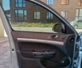 Шкода Октавія 2012 у Нетешине на Automoto.ua Сірий Шкода Октавія, об'ємом двигуна 1.8 л та пробігом 148 тис. км за 9200 $, фото 15 на Automoto.ua