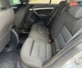 Сірий Шкода Октавія, об'ємом двигуна 1.8 л та пробігом 250 тис. км за 7800 $, фото 48 на Automoto.ua