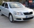 Серый Шкода Октавия, объемом двигателя 1.6 л и пробегом 333 тыс. км за 6999 $, фото 1 на Automoto.ua