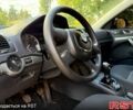 Серый Шкода Октавия, объемом двигателя 1.6 л и пробегом 173 тыс. км за 7700 $, фото 8 на Automoto.ua