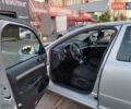 Сірий Шкода Октавія, об'ємом двигуна 1.6 л та пробігом 140 тис. км за 8999 $, фото 6 на Automoto.ua