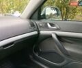 Серый Шкода Октавия, объемом двигателя 1.8 л и пробегом 160 тыс. км за 7899 $, фото 20 на Automoto.ua