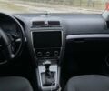 Сірий Шкода Октавія, об'ємом двигуна 1.6 л та пробігом 212 тис. км за 7700 $, фото 12 на Automoto.ua