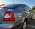 Шкода Октавія 2012 у Вінниці на Automoto.ua Сірий Шкода Октавія, об'ємом двигуна 1.8 л та пробігом 173 тис. км за 8200 $, фото 6 на Automoto.ua