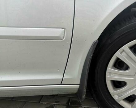 Сірий Шкода Октавія, об'ємом двигуна 1.6 л та пробігом 252 тис. км за 8500 $, фото 1 на Automoto.ua