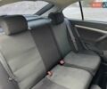 Сірий Шкода Октавія, об'ємом двигуна 1.6 л та пробігом 211 тис. км за 9400 $, фото 24 на Automoto.ua