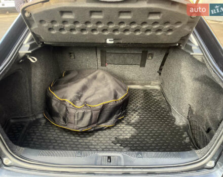 Шкода Октавія 2012 у Нежине на Automoto.ua Сірий Шкода Октавія, об'ємом двигуна 1.6 л та пробігом 215 тис. км за 8700 $, фото 34 на Automoto.ua