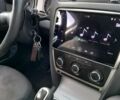 Шкода Октавія 2012 у Запоріжжя на Automoto.ua Сірий Шкода Октавія, об'ємом двигуна 1.8 л та пробігом 198 тис. км за 8300 $, фото 8 на Automoto.ua