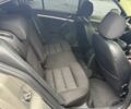 Серый Шкода Октавия, объемом двигателя 1.8 л и пробегом 268 тыс. км за 6700 $, фото 14 на Automoto.ua