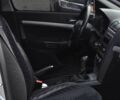 Серый Шкода Октавия, объемом двигателя 1.9 л и пробегом 192 тыс. км за 7350 $, фото 12 на Automoto.ua
