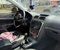 Серый Шкода Октавия, объемом двигателя 1.6 л и пробегом 165 тыс. км за 8600 $, фото 6 на Automoto.ua