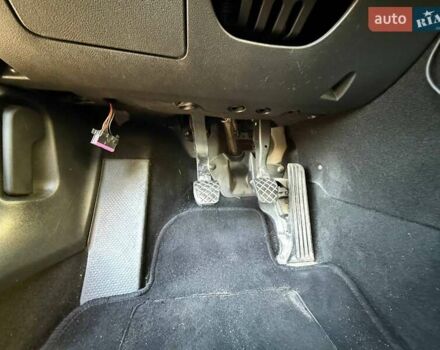 Шкода Октавія 2012 у Вінниці на Automoto.ua Сірий Шкода Октавія, об'ємом двигуна 1.8 л та пробігом 173 тис. км за 8200 $, фото 27 на Automoto.ua