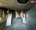 Шкода Октавія 2012 у Вінниці на Automoto.ua Сірий Шкода Октавія, об'ємом двигуна 1.8 л та пробігом 173 тис. км за 8200 $, фото 27 на Automoto.ua