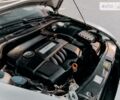 Сірий Шкода Октавія, об'ємом двигуна 1.6 л та пробігом 251 тис. км за 7600 $, фото 34 на Automoto.ua