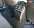 Сірий Шкода Октавія, об'ємом двигуна 1.2 л та пробігом 208 тис. км за 6900 $, фото 27 на Automoto.ua