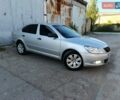 Сірий Шкода Октавія, об'ємом двигуна 1.6 л та пробігом 235 тис. км за 8400 $, фото 7 на Automoto.ua