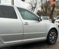 Сірий Шкода Октавія, об'ємом двигуна 1.4 л та пробігом 196 тис. км за 7440 $, фото 14 на Automoto.ua