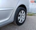 Сірий Шкода Октавія, об'ємом двигуна 1.6 л та пробігом 235 тис. км за 8400 $, фото 12 на Automoto.ua