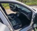 Сірий Шкода Октавія, об'ємом двигуна 1.8 л та пробігом 130 тис. км за 9200 $, фото 10 на Automoto.ua