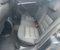 Серый Шкода Октавия, объемом двигателя 1.6 л и пробегом 215 тыс. км за 8500 $, фото 9 на Automoto.ua