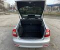 Сірий Шкода Октавія, об'ємом двигуна 1.8 л та пробігом 250 тис. км за 8550 $, фото 4 на Automoto.ua