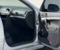 Сірий Шкода Октавія, об'ємом двигуна 1.6 л та пробігом 250 тис. км за 7499 $, фото 18 на Automoto.ua
