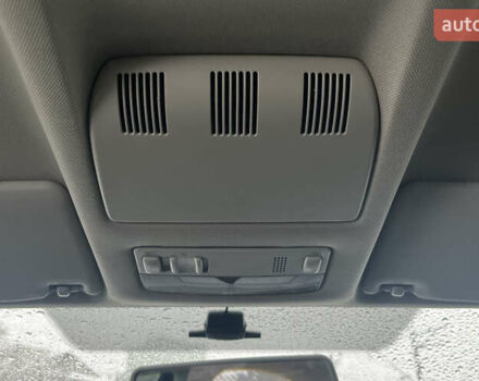 Сірий Шкода Октавія, об'ємом двигуна 1.8 л та пробігом 182 тис. км за 8600 $, фото 14 на Automoto.ua