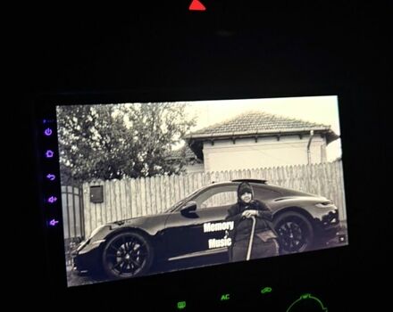 Серый Шкода Октавия, объемом двигателя 2 л и пробегом 275 тыс. км за 10500 $, фото 6 на Automoto.ua