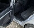 Сірий Шкода Октавія, об'ємом двигуна 1.6 л та пробігом 212 тис. км за 7700 $, фото 8 на Automoto.ua