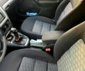 Шкода Октавия 2012 в Луцке на Automoto.ua Серый Шкода Октавия, объемом двигателя 1.6 л и пробегом 260 тыс. км за 8000 $, фото 4 на Automoto.ua