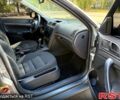 Серый Шкода Октавия, объемом двигателя 1.6 л и пробегом 173 тыс. км за 7700 $, фото 10 на Automoto.ua
