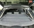 Шкода Октавия 2012 в Мурованные куриловцы на Automoto.ua Серый Шкода Октавия, объемом двигателя 1.6 л и пробегом 218 тыс. км за 7900 $, фото 11 на Automoto.ua