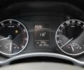 Шкода Октавия 2012 в Харькове на Automoto.ua Серый Шкода Октавия, объемом двигателя 1.8 л и пробегом 221 тыс. км за 7300 $, фото 14 на Automoto.ua