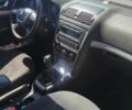 Сірий Шкода Октавія, об'ємом двигуна 1.8 л та пробігом 190 тис. км за 8400 $, фото 15 на Automoto.ua