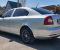 Сірий Шкода Октавія, об'ємом двигуна 1.8 л та пробігом 130 тис. км за 9200 $, фото 3 на Automoto.ua